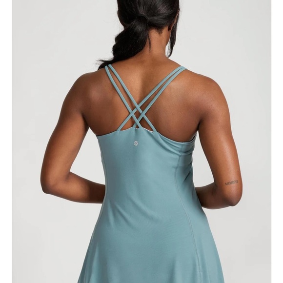 Southern athletica - Picture 2 of 10